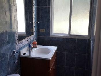 Little Italy Guest house