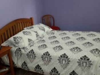 Little Italy 3*