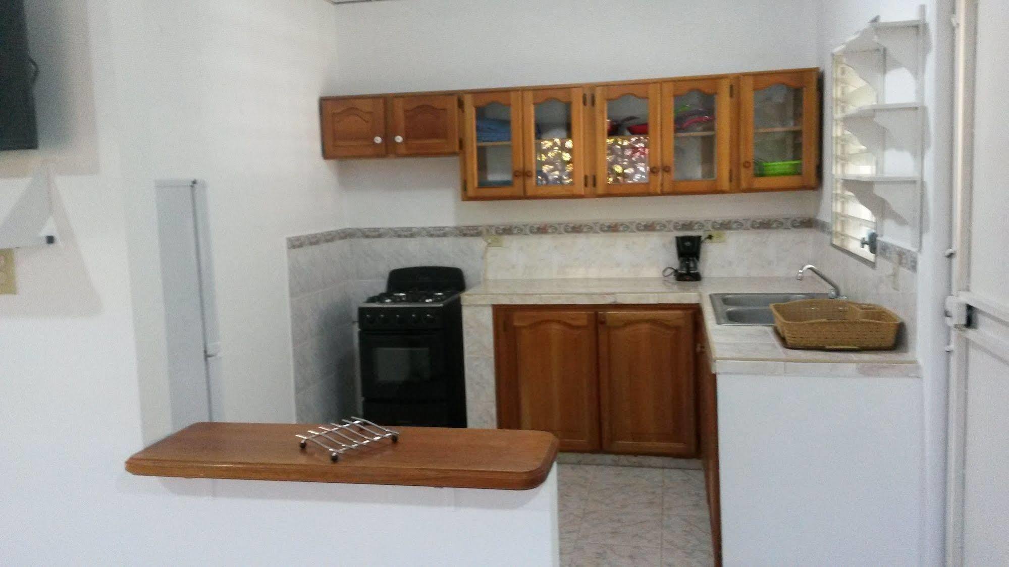 Little Italy Guest house 3*